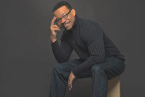 SYNDICATED RADIO HOST &#038; RECORDING ARTIST LONNIE HUNTER TO RECEIVE HONORARY DOCTORATE