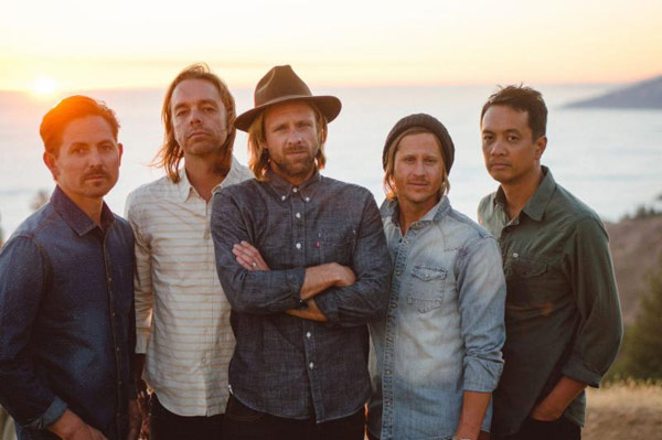 switchfoot2015