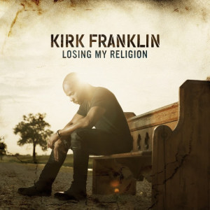 KIRK FRANKLIN&#8217;S Single &#8220;123 VICTORY&#8221; Hits #1