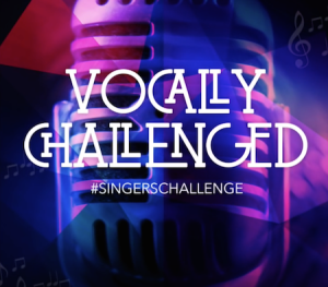 Hit Production Team PAJAM Releases New Single &#8220;Vocally Challenged&#8221; featuring J.Moss