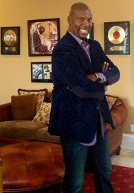 BEN TANKARD Continues to Soar with Top 5 Single &#8220;Right Turn Ahead,&#8221; Preps Season 3 of Reality Show &#8216;Thicker Than Water&#8217;