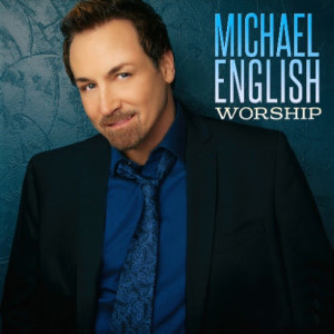 michael-english---worship