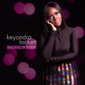 Keyondra Lockett of Zie&#8217;l Releases Solo Mixtape &#8220;Soul Couture II&#8221;