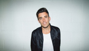 Phil Wickham&#8217;s &#8220;This Is Amazing Grace&#8221; Receives RIAA Gold Certification