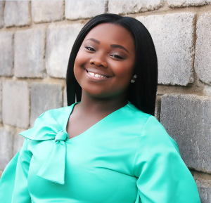 JEKALYN CARR’S NEW SINGLE, “YOU’RE BIGGER,” ROCKETS TO GOSPEL TOP 40 JUST TWO WEEKS AFTER RELEASE