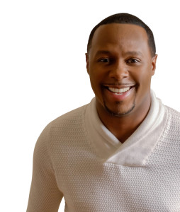 Micah Stampley Back with Top 30 Single, New Album Coming May 20