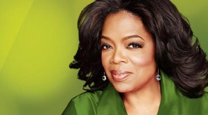 Oprah&#8217;s Network Releases Preview of Mega-Church Drama &#8220;Greenleaf&#8221;