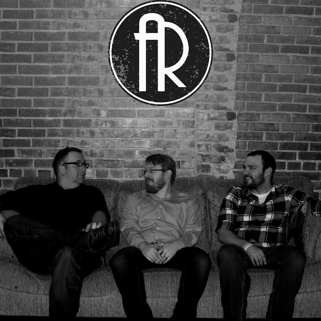 Christian Band AVERY ROAD Releases Anticipated Single &#8220;Your Dreams&#8221;