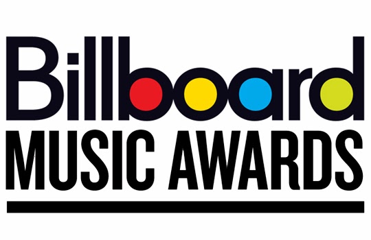 View the 2017 Billboard Music Award Winners for Gospel/Christian Categories