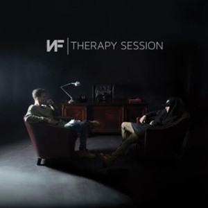 Christian Rapper NF (Nate Feuerstein) Drops Album &#8220;Therapy Session&#8221;