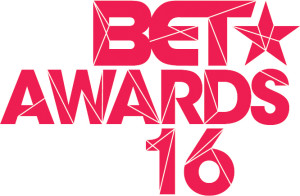 2016 BET Awards Announce Best Gospel Nominees, Name Award After Dr. Bobby Jones