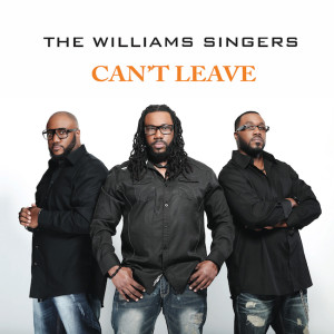 THE WILLIAMS SINGERS SIGN WITH BLACKBERRY RECORDS, RELEASE SINGLE &#8220;BEEN GOOD&#8221;