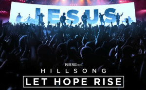 Hillsong-Let-hope- Rise_Banner