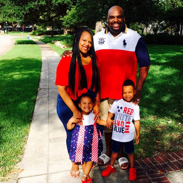 John Gray Gets Reality Show &#8220;The Book of John&#8221; on OWN