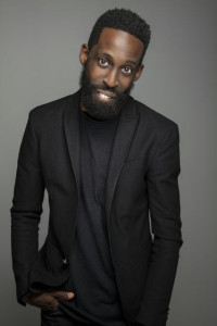 TYE TRIBBETT To Co-Host 47th Annual Dove Awards with FOR KING &#038; COUNTRY
