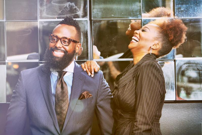Yolanda Adams Says She&#8217;s Coming Back to Radio, and Sunday Best Will Be Back