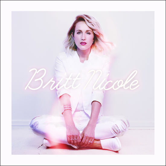 britt-nicole-2016