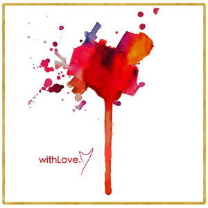 Christian Band &#8220;withLove&#8221; Showcases Multicultural Ministry Through Self-Titled Debut