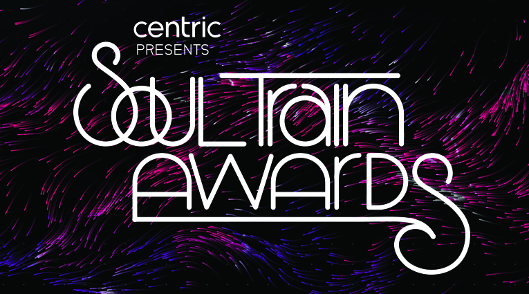 2016 Soul Train Awards Announce Gospel Nominees [FULL LIST]