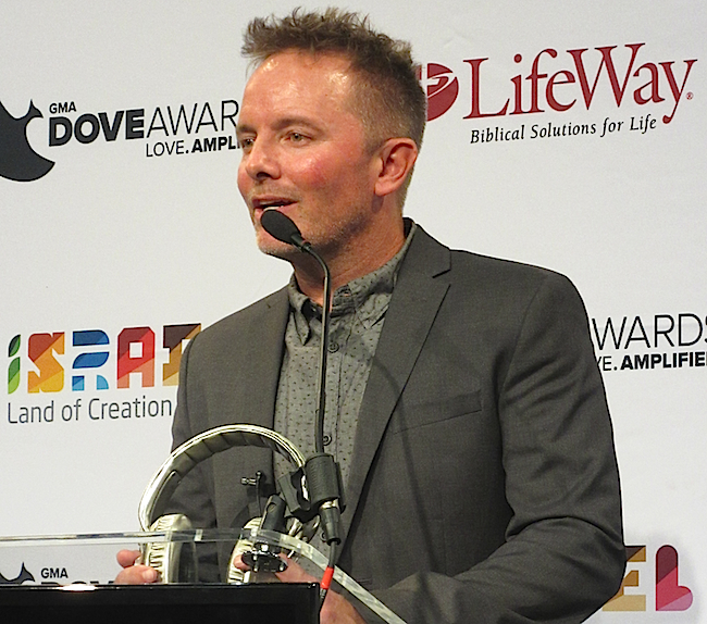 The Dove Awards Continue to Support Gospel Diversity, But Will Radio and Fans Follow?