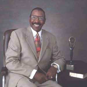 Rock and Roll Hall of Fame Member, Calvin Simon, Releases New Gospel  Album “It’s Not Too Late”