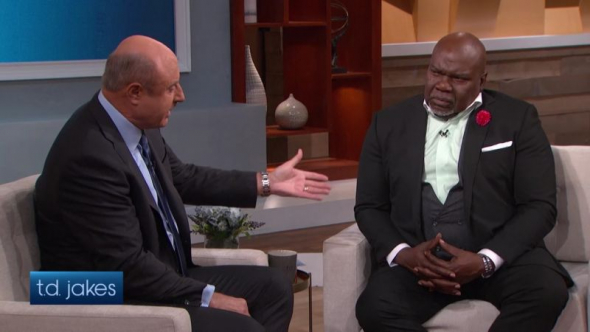 dr-phil-l-and-t-d-jakes
