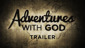 adventures-with-god