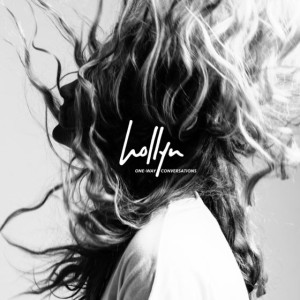 hollyn-one-way-conversations