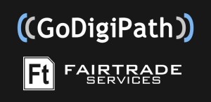 GoDigiPath (formerly known as Taseis Media Group) Signs Agreement with FairTrade Services
