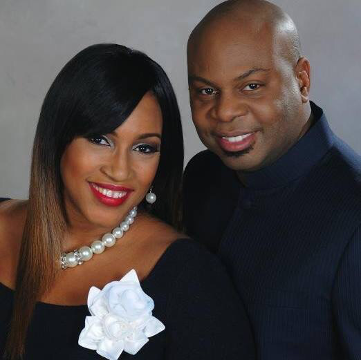 The Potter&#8217;s House Accepts Resignation of Pastor Chris Hill After Infidelity