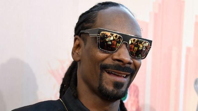 Snoop Dogg: &#8220;I’m working on a gospel album&#8221; &#8211; Should The Church Support It?