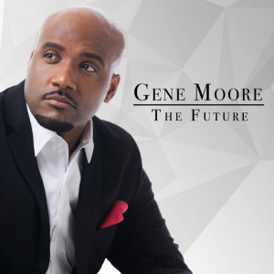 Gene_Moore_The-Future