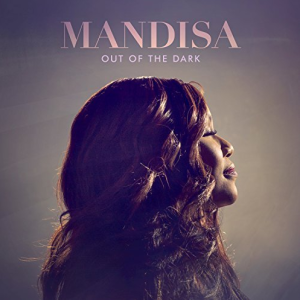 Mandisa&#8217;s First Album in Four Years Sees Her Again At The Top Of The Chart