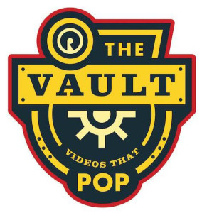Reach Records Announces &#8220;The Vault&#8221; Video Series