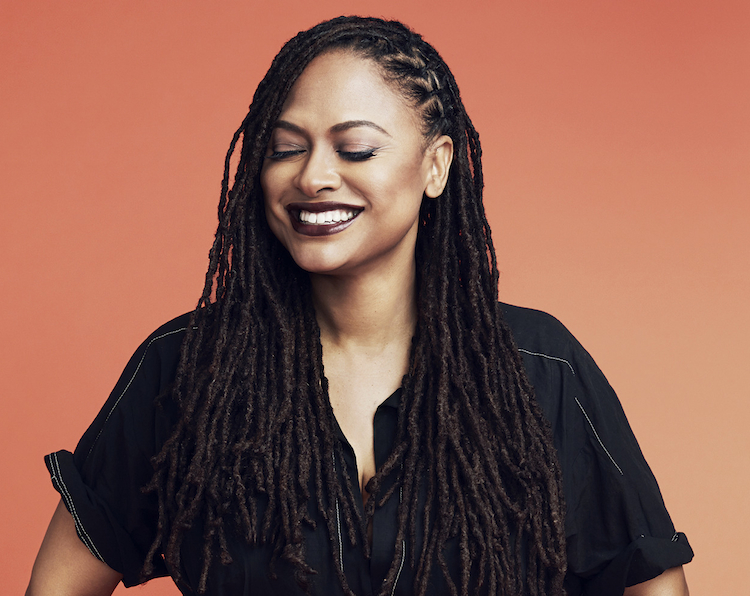 Tyler Perry&#8217;s Loss is Ava DuVernay&#8217;s Gain as &#8220;Queen Sugar&#8221; Director Inks Deal with Oprah