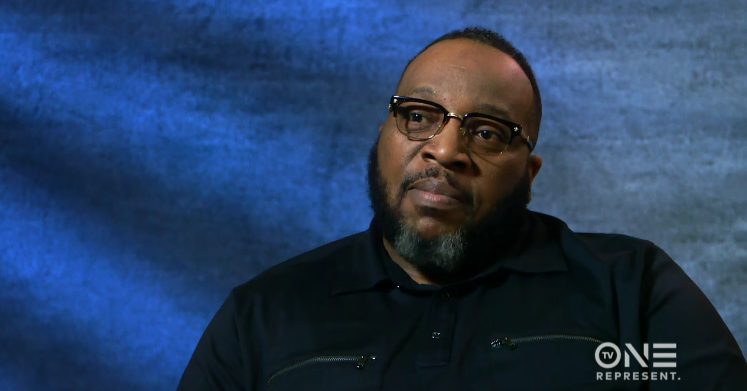 Watch Marvin Sapp&#8217;s &#8216;Unsung&#8217; Documentary [FULL EPISODE]