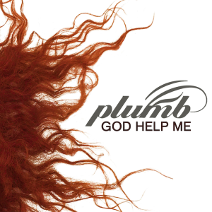 PLUMB_God-Help-Me