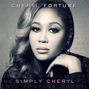 Cheryl Fortune&#8217;s Debut Solo Album Lands in Billboard&#8217;s Top 10