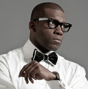 Pastor Jamal Bryant Cleared by Court in Stalking Case, Speaks About Case for the First Time