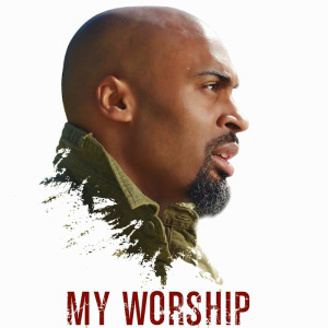 Phil Thompson Set to be Breakthrough Artist After Releasing Single &#8220;My Worship&#8221;