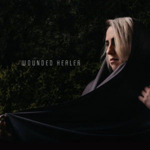 AUDREY ASSAD RELEASES SECOND SINGLE “WOUNDED HEALER&#8221; FROM ALBUM &#8220;EVERGREEN&#8221;