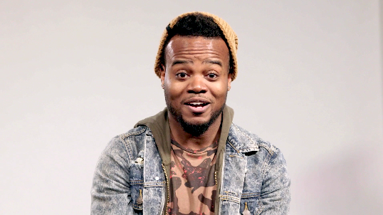 Travis Greene Reflects on Controversial Decision to Sing at President Trump&#8217;s Inauguration