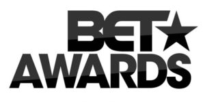 2018 BET Awards Announce Nominees for Best Gospel Artist