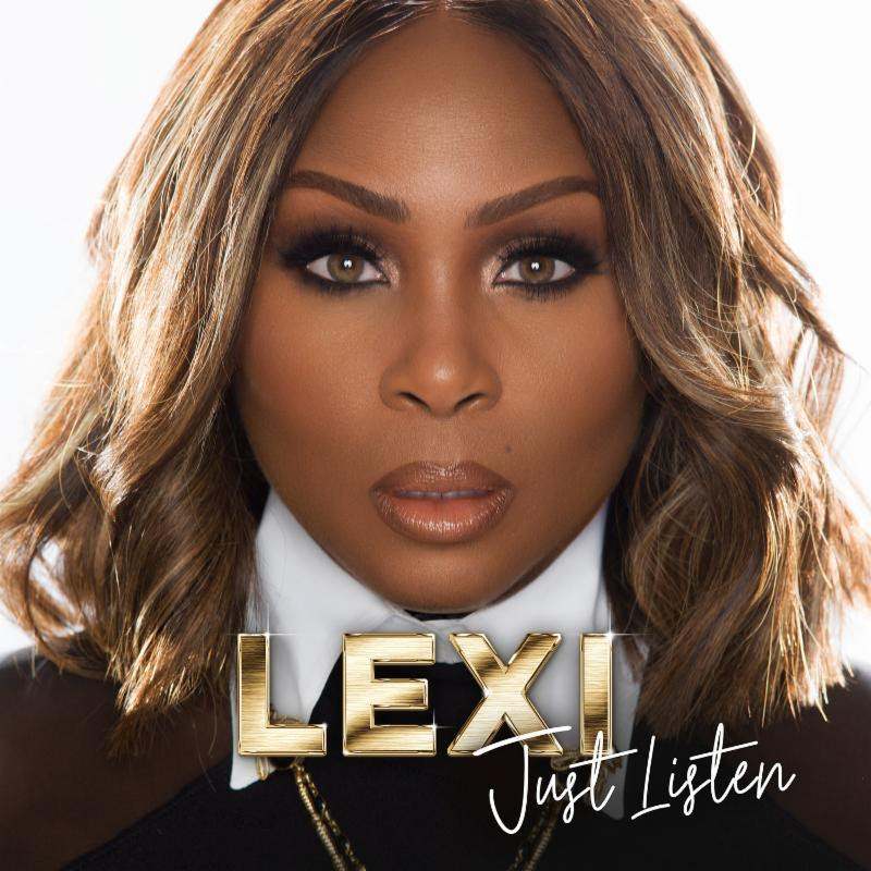 LEXI Recovers From Successful Surgery, Releases New Song & Video - Path