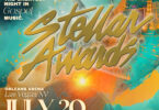 Stellar Awards