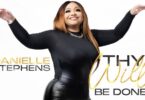 danielle-stephens-thy-will-be-done-banner