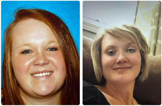 Bodies Found in Search for Missing Pastor&#8217;s Wife Jilian Kelley, and Veronica Butler