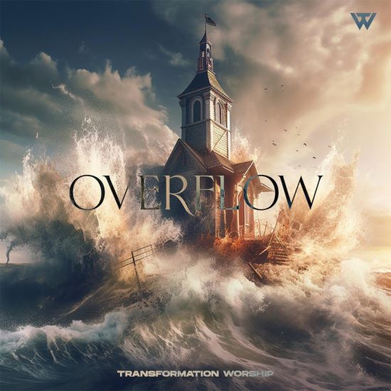 Pastor Mike Todd Teams with Todd Dulaney on &#8216;Overflow&#8217; remix &#8211; New Album Coming