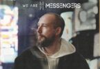 we-are-messenger-cover-banner