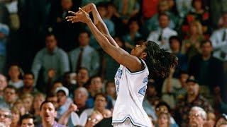 WNBA Star Charlotte Smith&#8217;s Path to Redemption While Overcoming Sexual Sin and Idolatry with Jesus